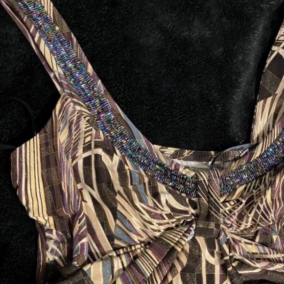 Y2K tank top - Picture 2 of 4